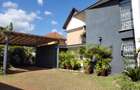 5 Bed Villa with En Suite at Garden Estate - 4