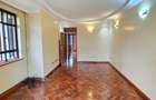 5 Bed House with En Suite at Muthangari Road - 9
