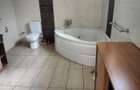 4 Bed Townhouse with En Suite in Lavington - 7