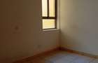 2 Bed Apartment with En Suite in Athi River - 13