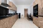 3 Bed Apartment with En Suite in Westlands Area - 6