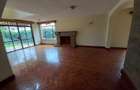 4 Bed Townhouse with En Suite in Spring Valley - 2