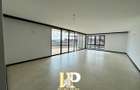 Serviced 5 Bed Apartment with En Suite in General Mathenge - 11
