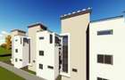 4 Bed Townhouse with En Suite in Shanzu - 6