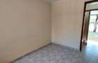 1 Bed House with Garden in Ongata Rongai - 7
