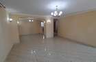 4 Bed House with En Suite at Rimpa - 2