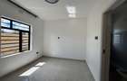 3 Bed House with En Suite in Ngong - 14