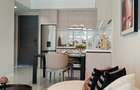 1 Bed Townhouse with En Suite at Westlands Rd - 17
