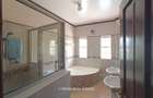 5 Bed House with Swimming Pool in Lower Kabete - 9
