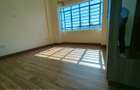 2 Bed Apartment with En Suite at Kikuyu Road - 13