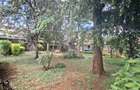 0.25 ac Commercial Land in Ruaka - 5