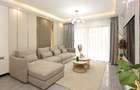 1 Bed Apartment with En Suite at Mandera Road - 1