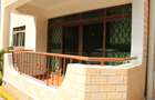 3 Bed Apartment with En Suite in Westlands Area - 9