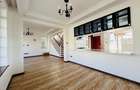 4 Bed Villa with En Suite in Ruiru - 3