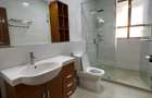 2 Bed Apartment with En Suite in Kileleshwa - 7