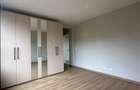 5 Bed Townhouse with En Suite at Manyani East - 7