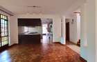 4 Bed Townhouse with En Suite at Lavington Green - 19
