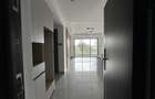 1 Bed Apartment with Swimming Pool in Kilimani - 2