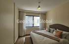 3 Bed Apartment with En Suite in Westlands Area - 11
