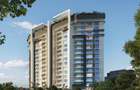 1 Bed Apartment with En Suite at Ring Road Parklands - 10