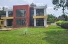 5 Bed House with En Suite at Kerarapon Road - 1