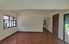 1 Bed House with En Suite at Karen - 12