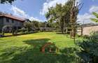 4 Bed House with En Suite in Runda - 1