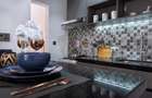 1 Bed Apartment with En Suite in Tatu City - 6