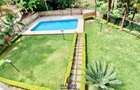 Furnished 3 Bed Apartment with En Suite at Brookside Drive - 12