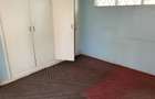 Commercial Property in Kilimani - 11