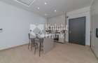 1 Bed Apartment with En Suite at Riverside Gardens - 5