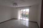 Serviced 4 Bed Apartment with En Suite in Kilimani - 8