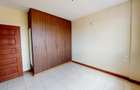 2 Bed Apartment with En Suite at Lifestyle Apartments - 11
