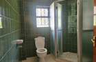 4 Bed House with En Suite in Thigiri - 7