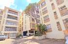 3 Bed Apartment with En Suite at Kileleshwa Road - 14
