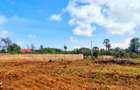 0.125 ac Land at Diani - 1