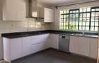 4 Bed House with En Suite in Runda - 9