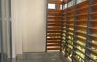 3 Bed Apartment with En Suite at Kileleshwa - 5