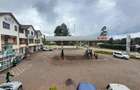 0.56 ha Commercial Property at Gikambura Road - 8