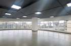 Furnished 7,200 ft² Office with Service Charge Included at Westlands - 5