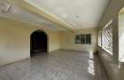 1 ac Commercial Property with Parking in Riverside - 4