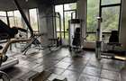 Serviced 2 Bed Apartment with En Suite in Westlands Area - 2