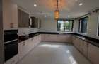 5 Bed House with En Suite at Lower Kabete - 8