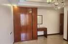 2 Bed Apartment with En Suite at Nyangumi Road Nairobi - 7