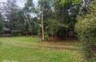 Land at Karen Plains - 3
