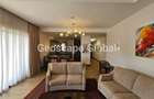 Furnished 3 Bed Apartment with En Suite in Rosslyn - 13