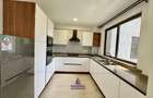 Furnished 2 Bed Apartment with En Suite at Rhapta Rd - 5