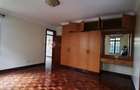 4 Bed Townhouse with En Suite at Lavington - 5