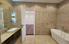 5 Bed House with En Suite in Lavington - 5