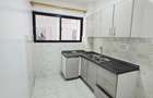 2 Bed Apartment with Gym at Argwings Kodhek Road - 16